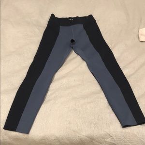 Workout leggings - DLC from Bandier